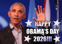 Obama-2026.jpg