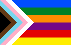 Alphabetic-Pride-Flag.png