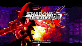title_screen.png