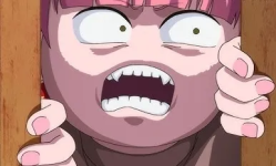 bafkreihgyn4mxpo7bct65wqivrtcil4fxktyjrfssnkfhmof3tlhfydejq.png bafkreihgyn4mxpo7bct65wqivrtcil4fxktyjrfssnkfhmof3tlhfydejq.png