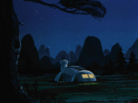 vlcsnap-2026-07-13-02h52m36s067.png