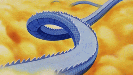 snek way.gif