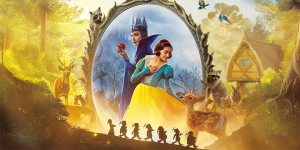 Snow White Header.png