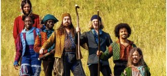The Original Forest Crew.jpg