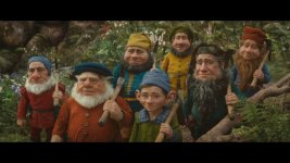 New Dwarfs.jpg