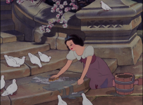 vlcsnap-2026-07-31-20h24m38s673.png