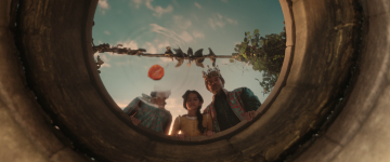 vlcsnap-2026-07-31-19h39m16s531.png