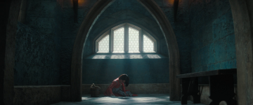 vlcsnap-2026-07-31-20h21m47s327.png