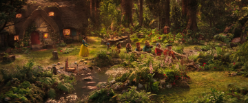 vlcsnap-2026-07-31-22h08m19s379.png