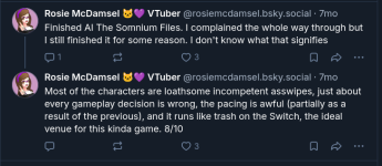 somnium.png