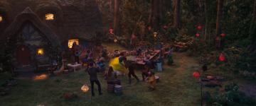vlcsnap-2026-08-24-22h04m13s216.png
