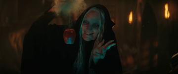 vlcsnap-2026-08-24-23h40m11s581.png