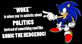 1787698737952.png