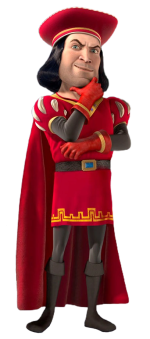1787700303539.png