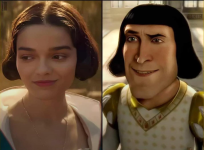 1787700635351.png