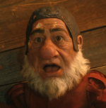 1787701507103.png