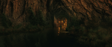 vlcsnap-2026-08-25-19h46m23s035.png