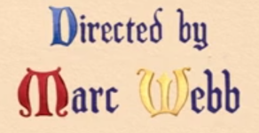 Pasted image 20260422165618.png