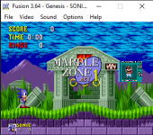 Marble-Mario.png