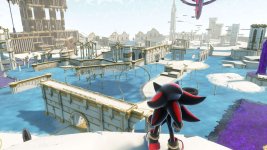 Sonic-X-Shadow-Generations_10-scaled.jpg Sonic-X-Shadow-Generations_10-scaled.jpg