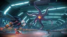 sonic-x-shadow-generations-image-3.jpg sonic-x-shadow-generations-image-3.jpg