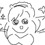 Aoifster